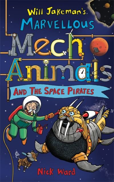 Children's Fiction